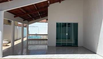 WhatsApp Image 2026-03-10 at 12.59.56 2.jpeg